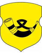 Bobovnya