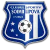 CS Șoimii Lipova