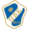 Halmstads