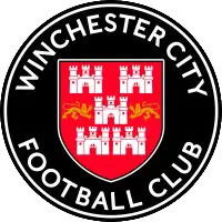 Winchester City (F)