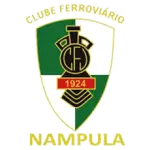 Ferroviario de Nampula