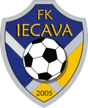 Iecava
