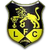 Lusitânia FC