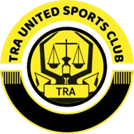 TRA United FC