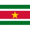 Suriname