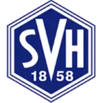SV Hemelingen