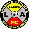 Leafield Athletic LFC Feminino