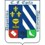 Épila CF