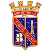 Bethioua