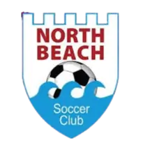 North Beach