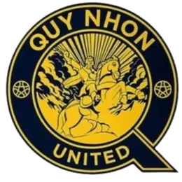 Quy Nhon United