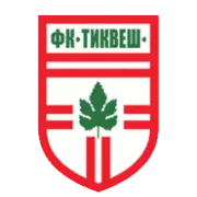 FK Tikveš Kavadarci