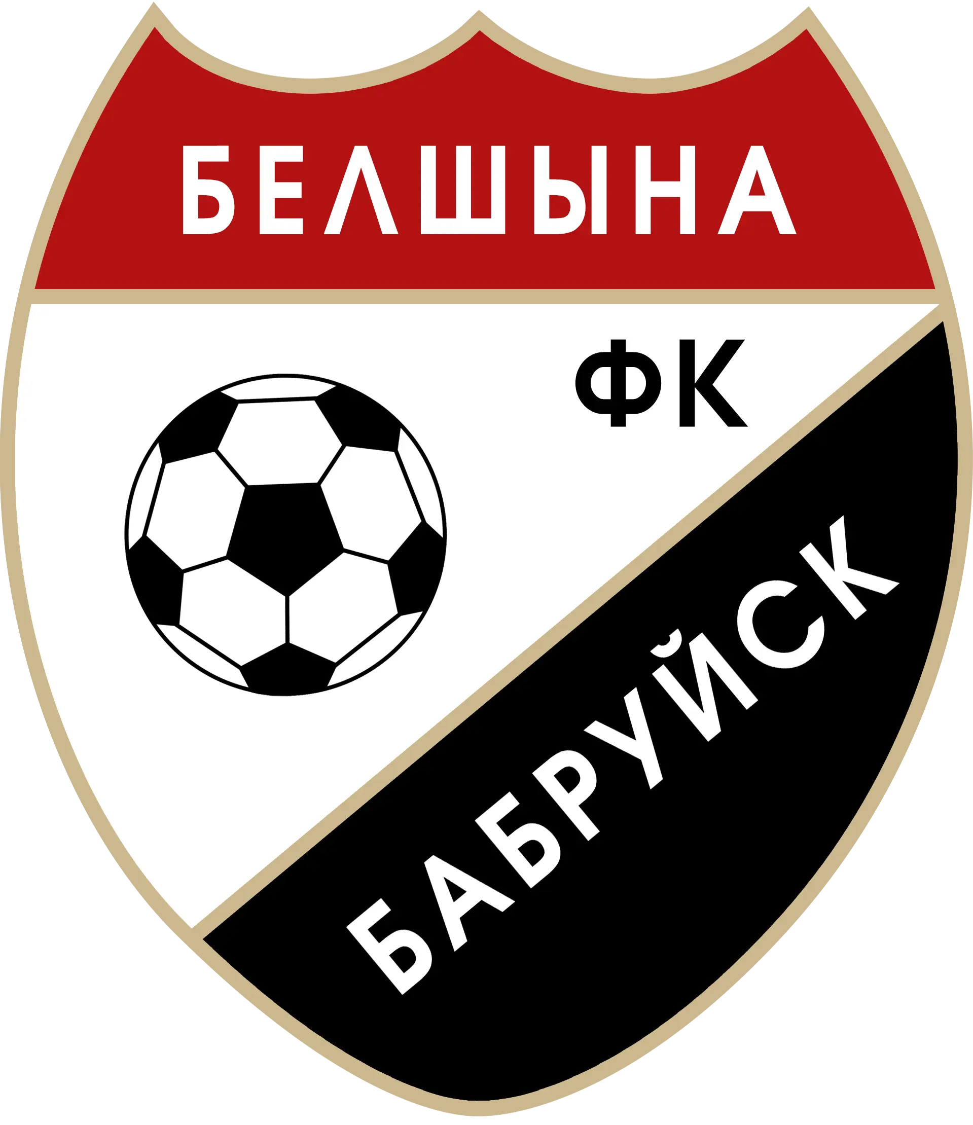 Belshina (F)