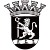 Tirsense