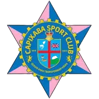 Capixaba SC U20