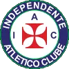 Independiente PA