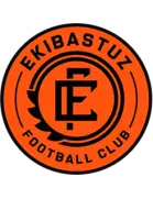 Ekibastuzets