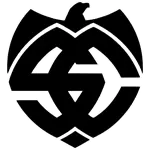 Spezia