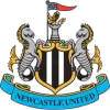 Newcastle Sub-19