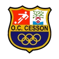Cesson