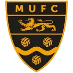 Maidstone United