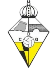 CD Galapagar