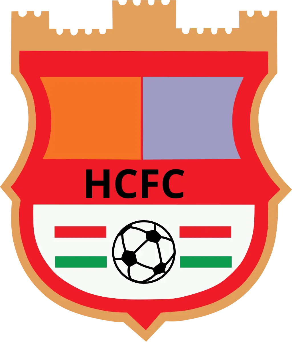 Harar City FC