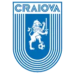CS Universitatea Craiova