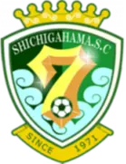 Shichigahama SC