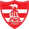Juvenil del Linense SP