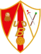 Barbastro