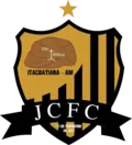 João Carlos (JC) AM