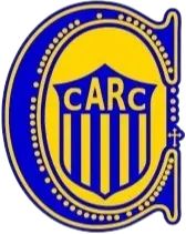 Rosario Central Sergipe