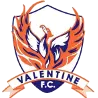 Valentine