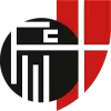 FC Mendrisio Stabio