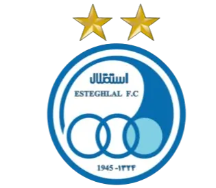 Esteghlal Zeydoon