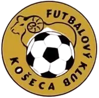 FK Koseca