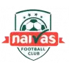 Naivas FC