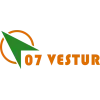 07 Vestur III