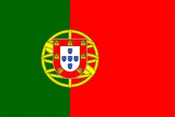 Portugal Sub-19