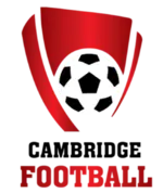 Cambridge FC