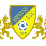 Hai Wei Xi LSC