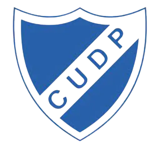 CU Deportivo Provincial Lobos