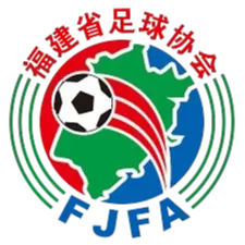 Fujian (Feminino)