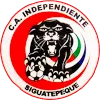 CA Independiente Siguatepeque