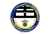 Oyama SC