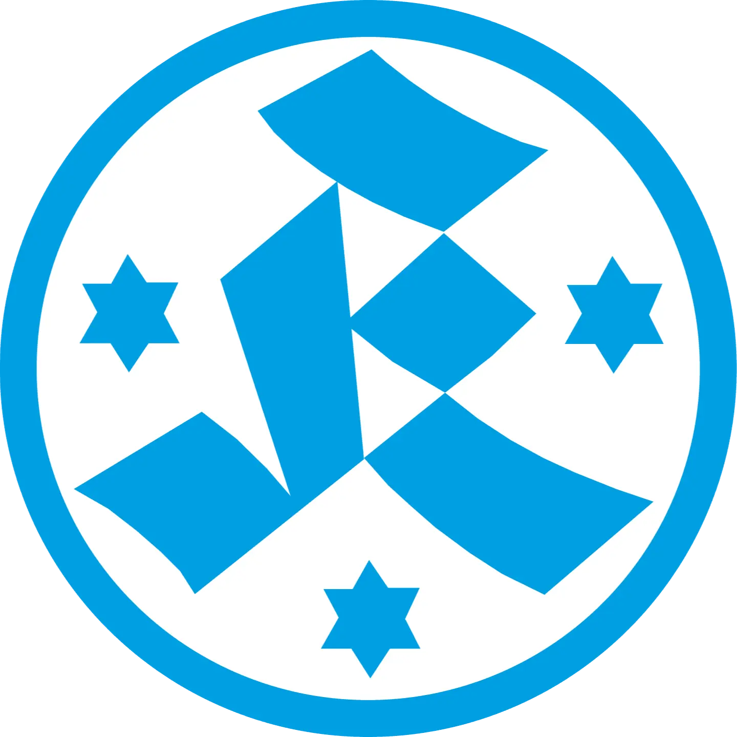 Stuttgarter Kickers Sub-19
