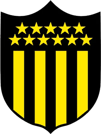 CA Peñarol
