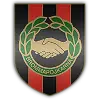 Brommapojkarna feminino