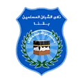 Shoban Moslemen Qena